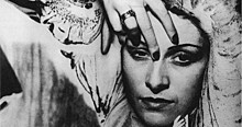 Дора Маар: история самой влиятельной музы Пикассо