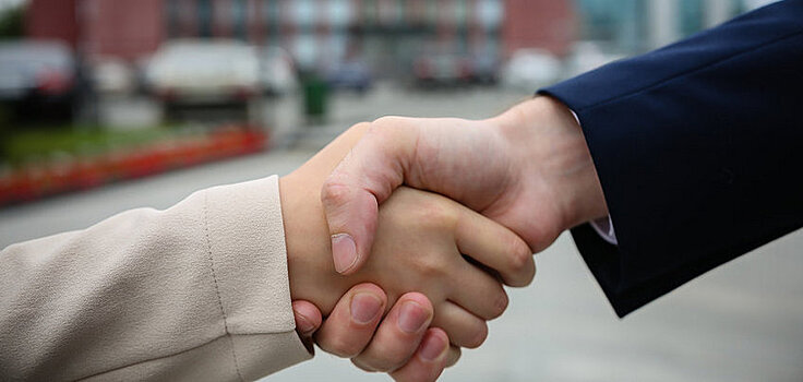 Депутаты Гордумы Ижевска утвердили замглавы администрации города по ЖКХ