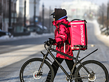 «Самокат» пятый год подряд сохранил лидерство в сегменте e-grocery