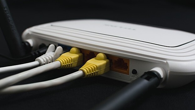 В ГД предложили ограничить Wi-Fi в школах и детсадах