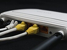 В ГД предложили ограничить Wi-Fi в школах и детсадах