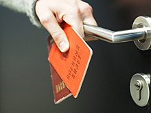 20 дней на сборы: Что ждет уклонистов от электронной повестки?