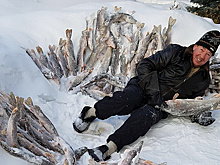 Эксперты ожидают увеличения турпотока на Северный и Приполярный Урал в 2017 году на 15-20%