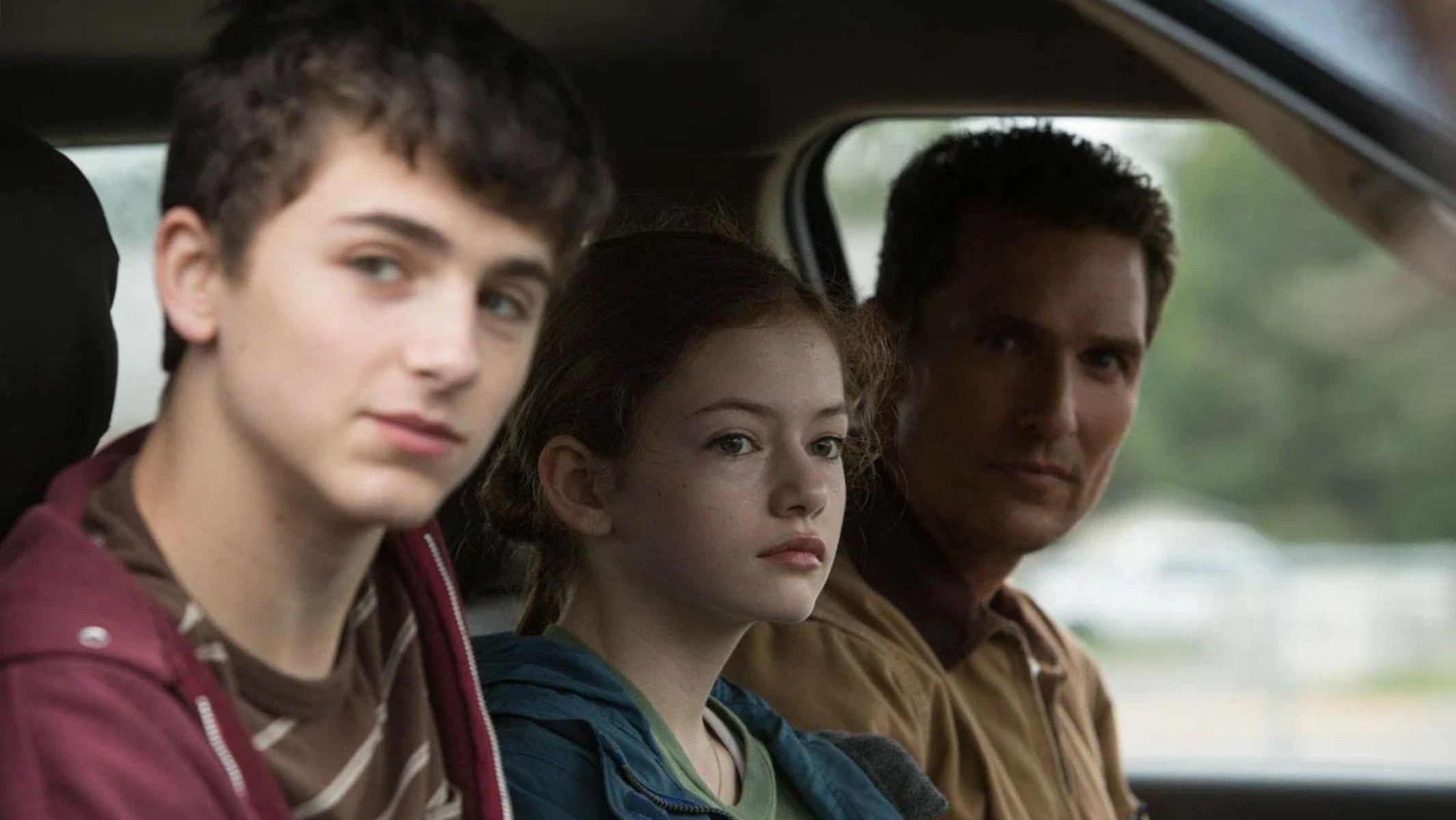 Хорошие дети в главных ролях. Маленькая чудовища фильм 2019. Хорошие дети 2016. Счастливчик фильм 2012. Малавита фильм 2022.