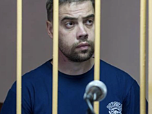 Один из фигурантов дела о пытках в ИК-1 Ярославля скончался