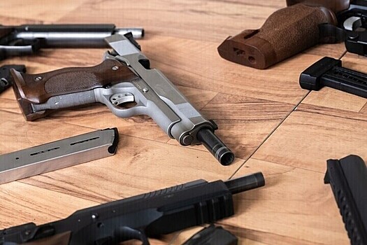 Очередной житель Херсонщины подорвался на оставленной растяжке ВСУшников