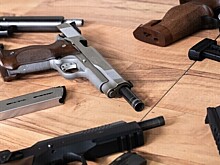 Очередной житель Херсонщины подорвался на оставленной растяжке ВСУшников