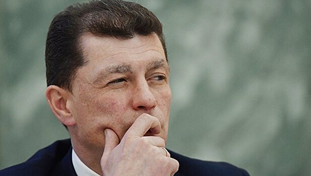Минтруд заявил о сокращении бедности в России‍
