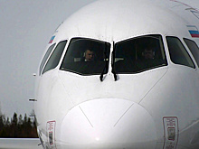 Ханты-Мансийск стал лидером по числу субсидируемых рейсов в 2026 году