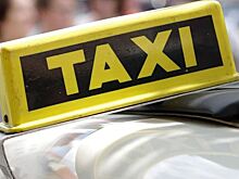 Горячая линия по услугам такси и каршеринга начала работу в столичном Роспотребнадзоре
