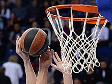 Армянский баскетболист признан лучшим на чемпионате Старого Света