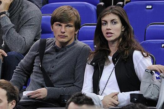 Дерматологи поймали больную Казьмину на лжи: «Этим заразиться невозможно»