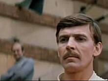 Скончался советский эстрадный певец и актер Леонид Шумский