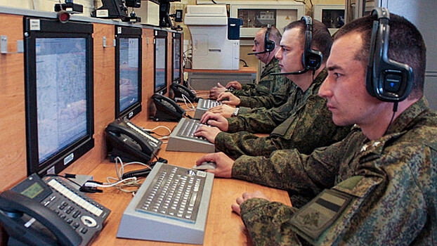 Как армия РФ готовится к конфликтам нового поколения