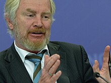 Минфин вдохновился прошедшим аукционом и увеличит предложение ОФЗ