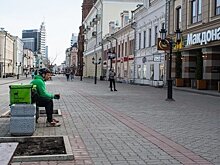 Исполком Челнов установил новые правила по благоустройству для бизнеса