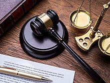 Суд приговорил офицера Бундесвера к 3,5 года за шпионаж в пользу РФ