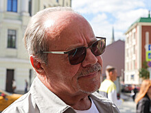 «Это страшно»: представители Алексея Маклакова рассказали о его здоровье