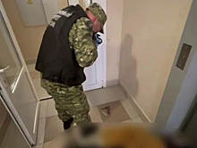 В Петербурге знакомый убил архитектора Супоницкого из-за долгов и покончил с собой
