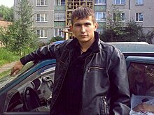 Убийце байкеров помогли умереть