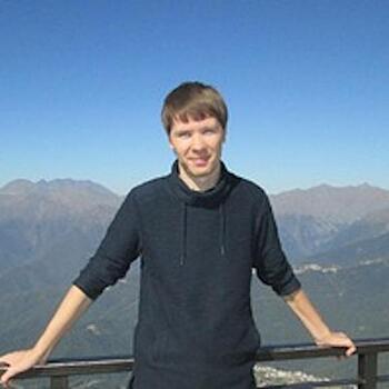 Латвия не выдаст России журналиста Александра Шварева