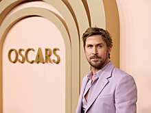 Разозлившийся на «Оскар» Райан Гослинг согласился спеть на церемонии
