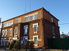 В Ярославской области появилось три новых памятника культуры