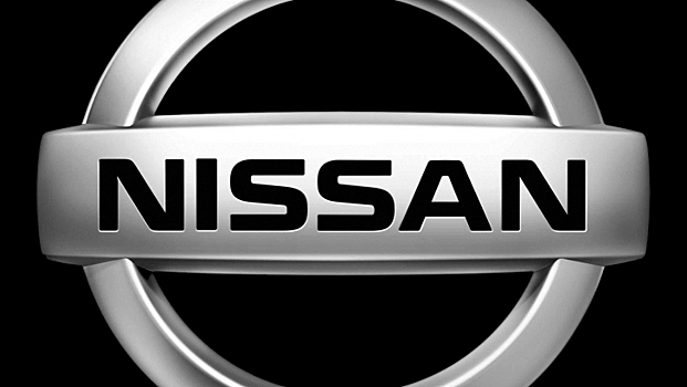 Nissan вступает в конфронтацию с французским правительством