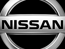 Nissan вступает в конфронтацию с французским правительством