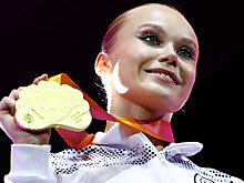 Иванова — о медалях Мельниковой на ЧМ в Джакарте: «Я говорила, что если мы вернемся, то покажем, как надо»