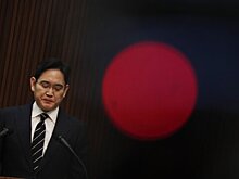 Как связаны коронавирус и покаяние вице-президента Samsung