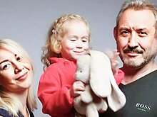 СК: версия о побеге пропавшей семьи Усольцевых не нашла подтверждения