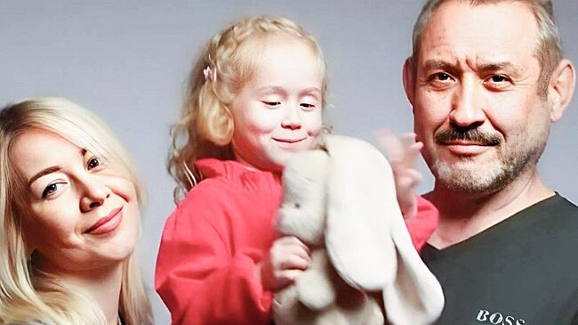 СК: версия о побеге пропавшей семьи Усольцевых не нашла подтверждения