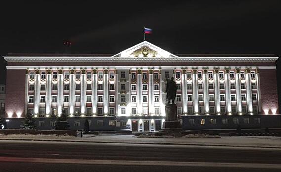 В Курской области полицейские в феврале изъяли более 26 тысяч пачек безакцизных сигарет