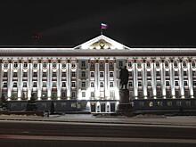 В Курской области полицейские в феврале изъяли более 26 тысяч пачек безакцизных сигарет