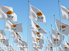 На Кипре проходят президентские выборы