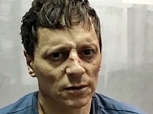 Рыбинский маньяк Молчанов перехитрил сам себя, решив оспорить свою вменяемость