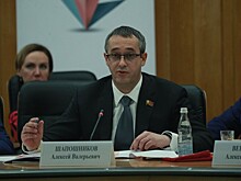 Председатель Мосгордумы не будет подавать в отставку из-за расследования ФБК