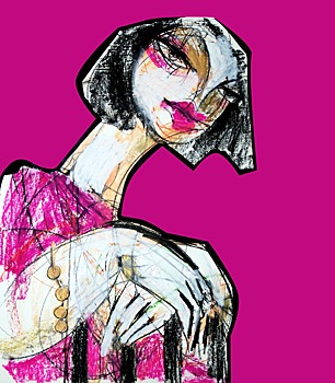 Зачем нужны импульсивные покупки и как они нам помогают