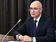 "Арктика: информационная политика". Трансляция завершена