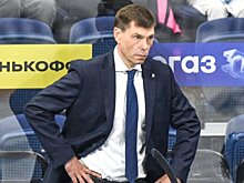 «Разговариваем в «Динамо» о реализации каждый день. Если бы это работало, я бы уже для игроков аудиозапись сделал» — Кудашов