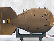 Востоковед Геворгян рассказала о желаниях Ирана по ядерной программе