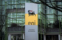 В Италии начали проверки в отношении Eni из-за цен на бензин