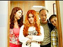 Самые ожидаемые продолжения русских сериалов: топ-10