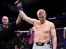 UFC Fight Night: Сергей Павлович — Тай Туиваса, результат поединка, возможный бой россиянина с Фрэнсисом Нганну