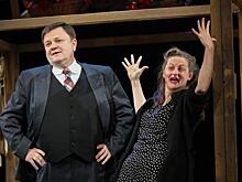 Яна Сексте: На сцене я — счастливый человек