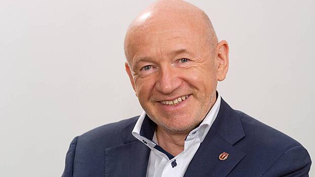 Владимир Платонов: Россию нельзя поработить, можно только обманом разрушить изнутри