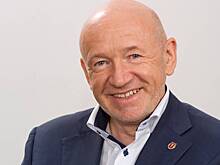 Владимир Платонов: Россию нельзя поработить, можно только обманом разрушить изнутри