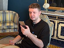 Зачем Папича отправили в Дубай? У guit88man есть своя версия