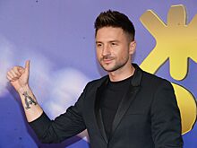 Niletto, Сергей Лазарев и другие звезды проверят свою «музыкальную интуицию» на ТНТ